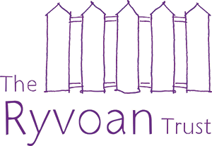 Ryvoan