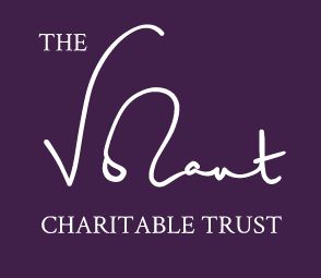 Volant Charitable Trust
