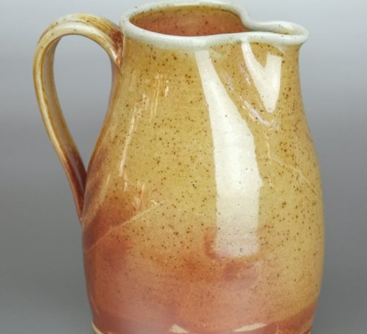 Photo of Ard Beag Ceramics