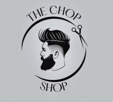 Photo of The Chop Shop