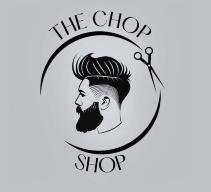 Photo of The Chop Shop
