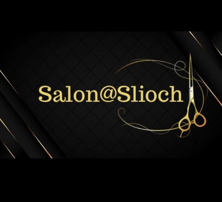 Photo of Salon@Slioch