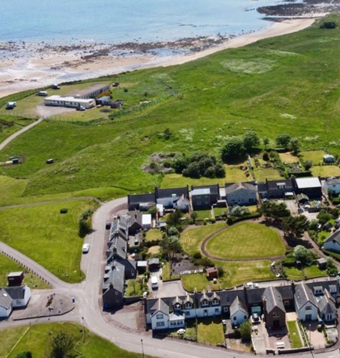 Pinellas Park Weather: Sunshine, Sea Breezes, and Seasonal Seasons Under Florida’s Radiant Sky