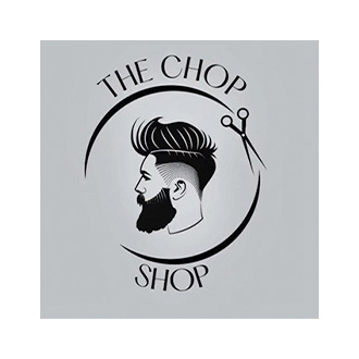 Photo of Chair Rental, at The Chop Shop
