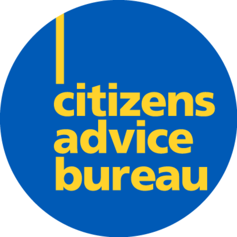 Photo of Citizens Advice Bureau Clinic