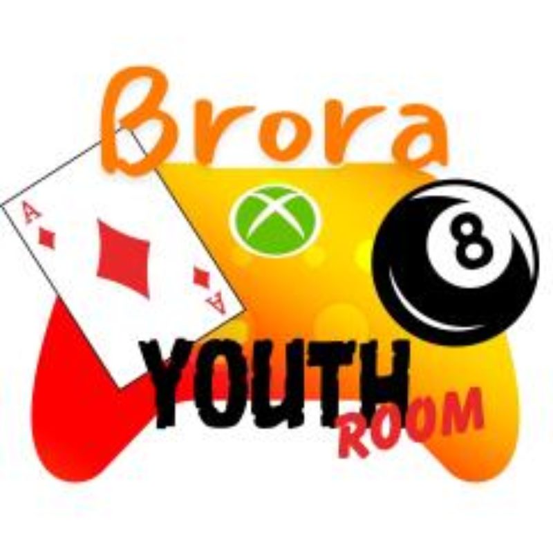 Photo of Brora Youth Group