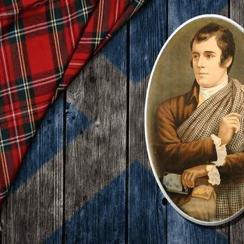 Photo of Burns Night Super