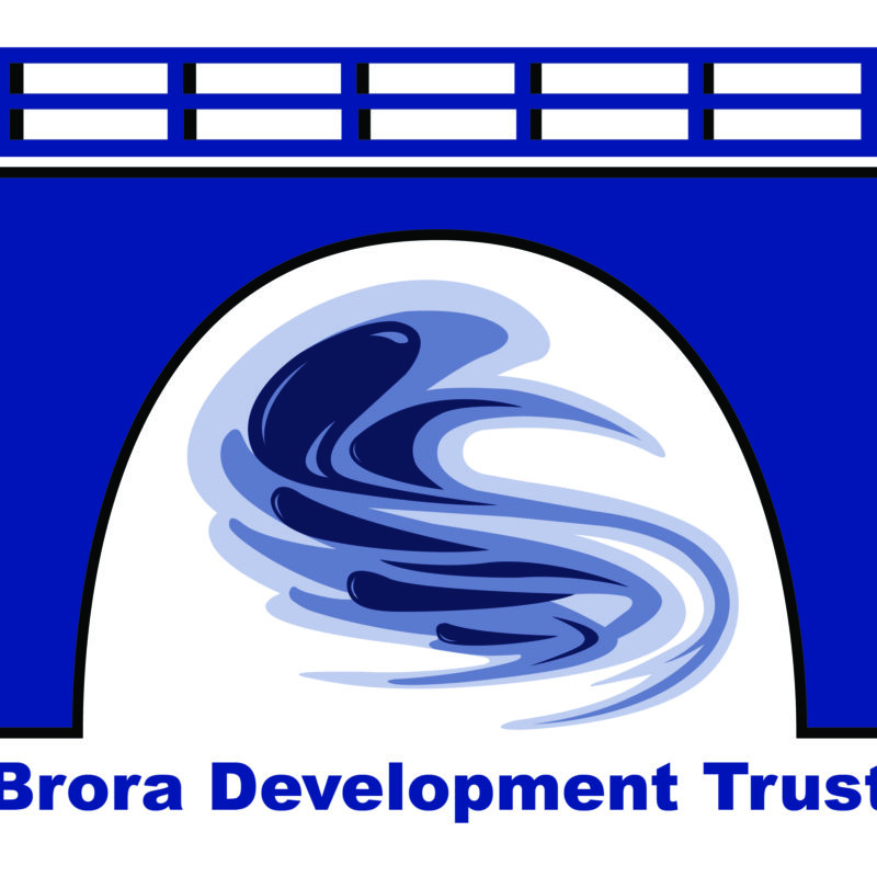 Photo of Annual General Meeting, Brora Development Trust