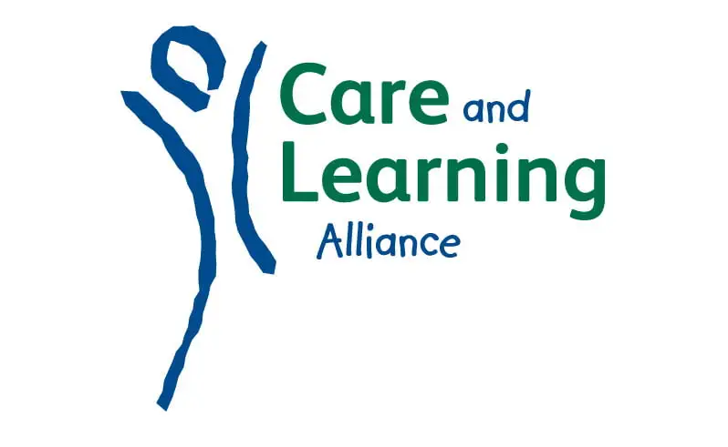 Photo of Senior Early Years Practitioner