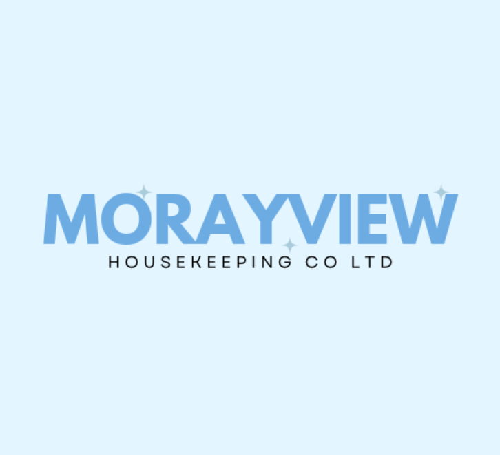 Photo of Morayview Housekeeping Co. Ltd.