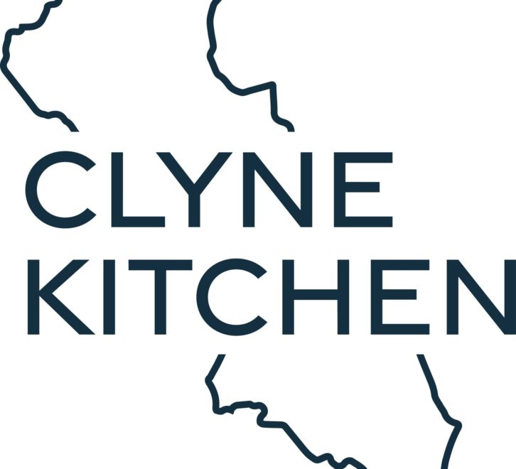 Photo of Clyne Kitchen
