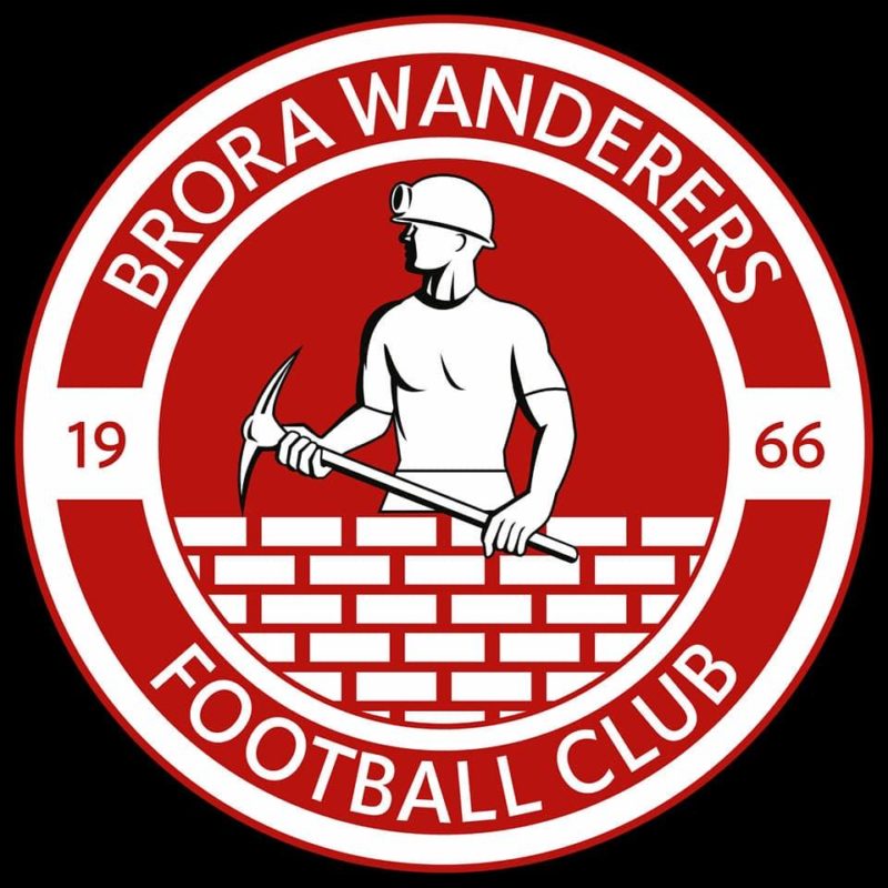 Photo of Quiz Night Brora Wanderers Football Club