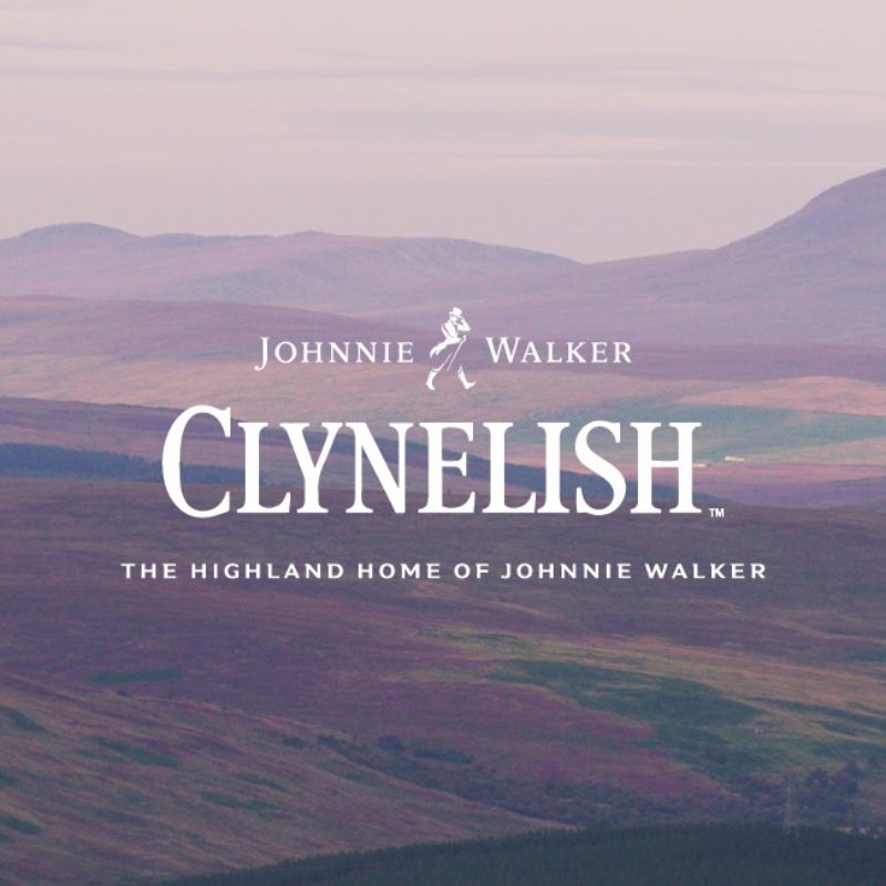 Photo of Festive Weekend at Clynelish Distillery