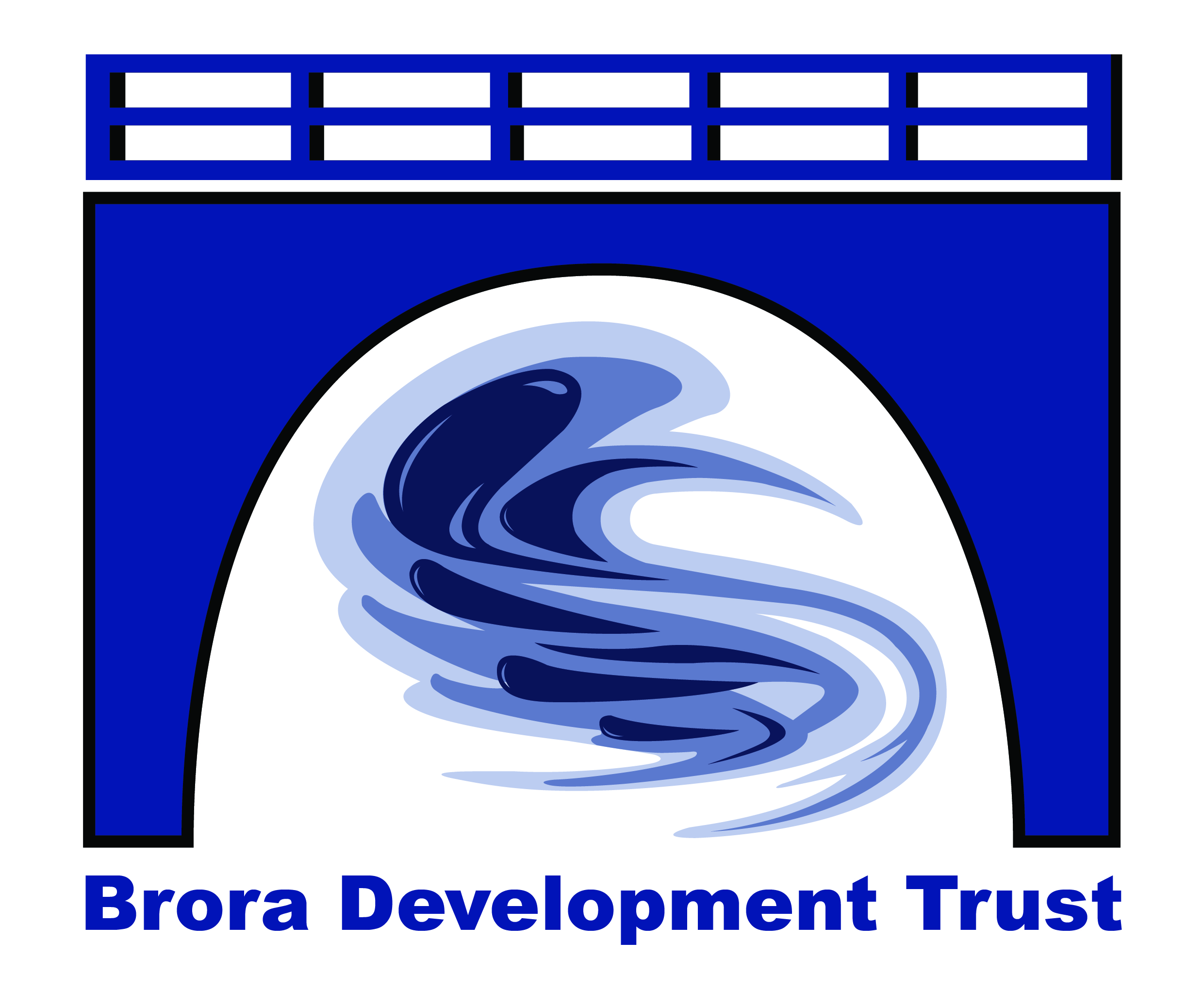 Photo of Development Officer